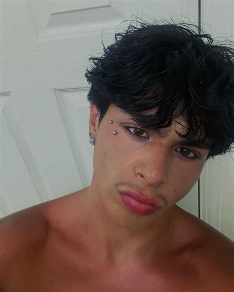 ig @vndreg | Eyebrow piercing men, Face piercings, Facial dermal piercing
