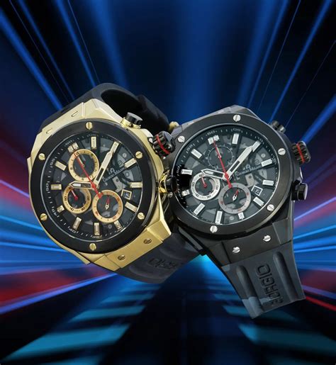 Watch Giorgio Grandi Exclusive Porn Videos