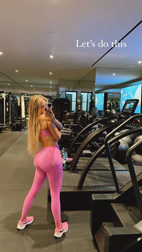 Khloe Kardashian goes totally nude under an open white blouse in racy new Snapchat photo after ...