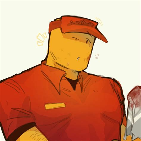 Orpheus (@RezaTheOne92033) on X in 2025 | Roblox guy, Hot anime guys, Zoo wee mama