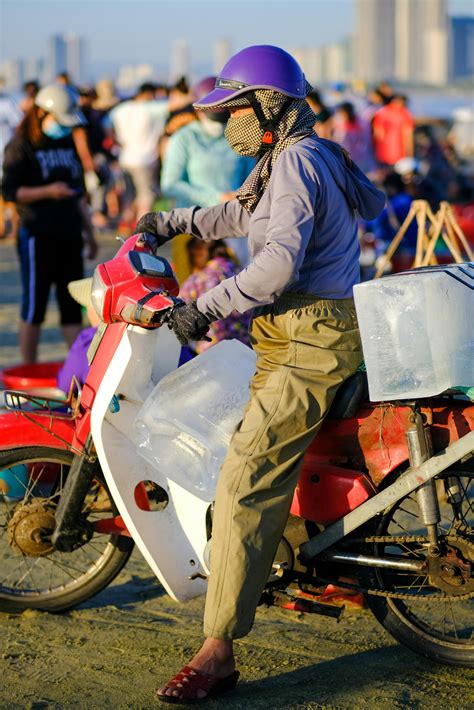 Beach+Boners+Men Photos, Download The BEST Free Beach+Boners+Men Stock ...