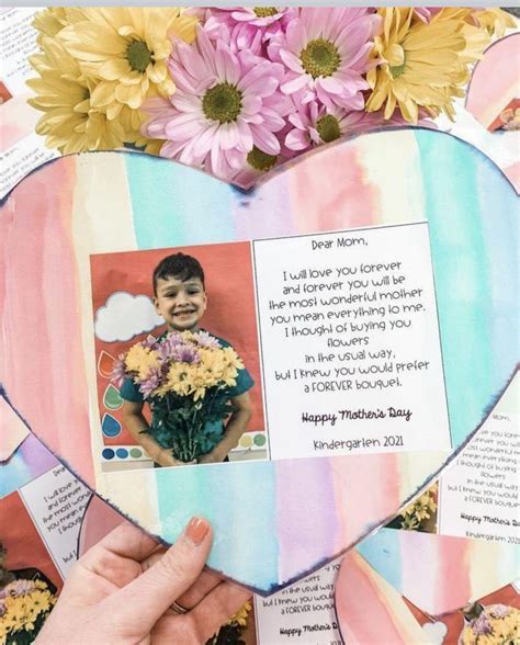 Pin by Linsi Astrauskas on Mother's Day Gifts in 2025 | Mothers day ...