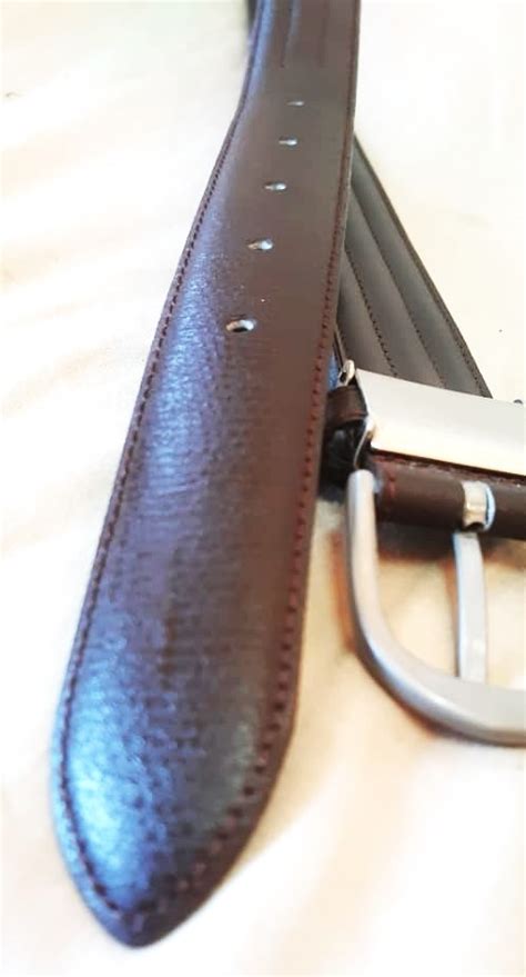 Watch Daniela Canalis Exclusive Porn Videos