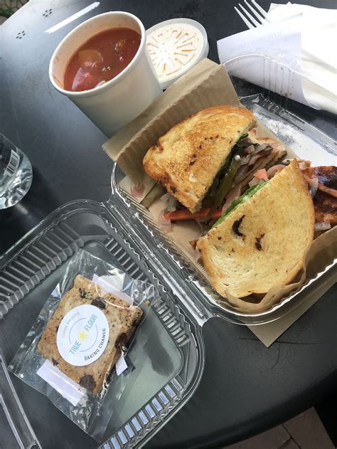 Rhino Market Charlotte