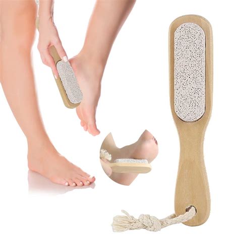Pumice Stone For Feet Corn