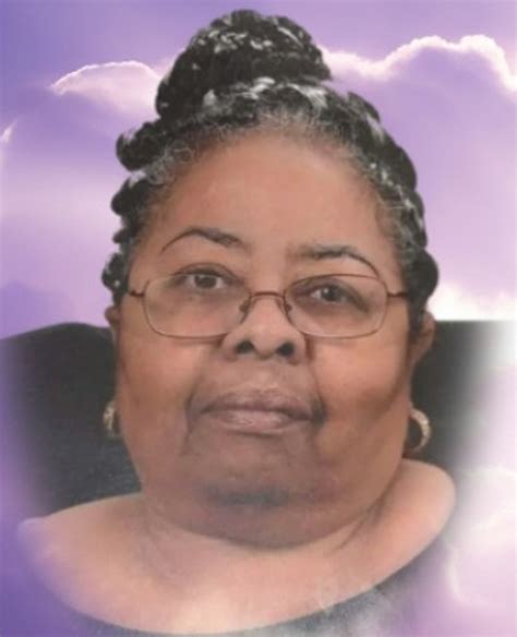 Stewart & Calhoun Funeral Home Akron, Ohio (OH) | Who Passed On