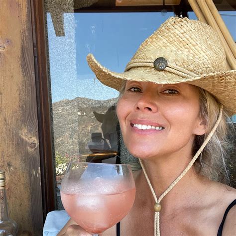 Three Spirit Drinks Review - Must Read This Before Buying