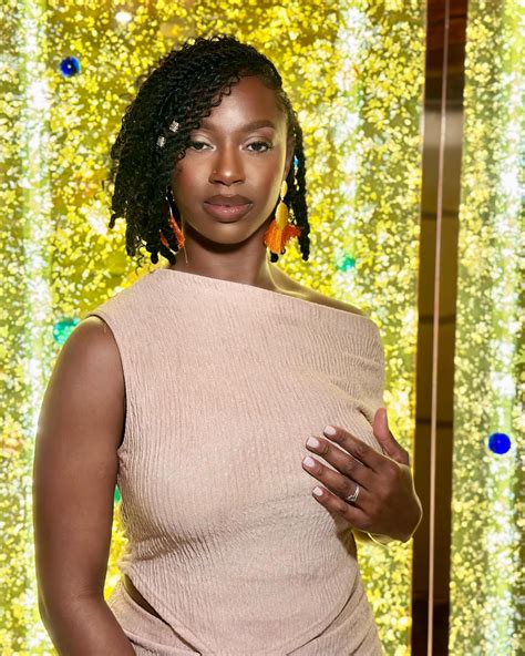 Kyla Key (@mskylak) • Instagram photos and videos