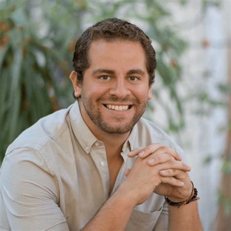 Team - East Bay Sanctuary Covenant