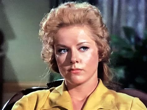 Katherine Justice - actress - biography, photo, best movies and TV shows