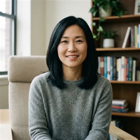 Jasmine Jolie Porn Videos