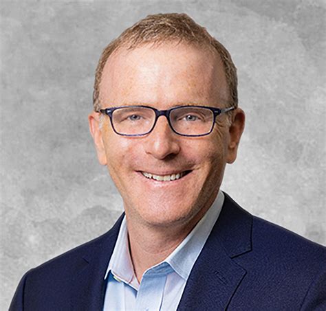 Global Elite Group Named a Finalist at the 2025 US OSPAs