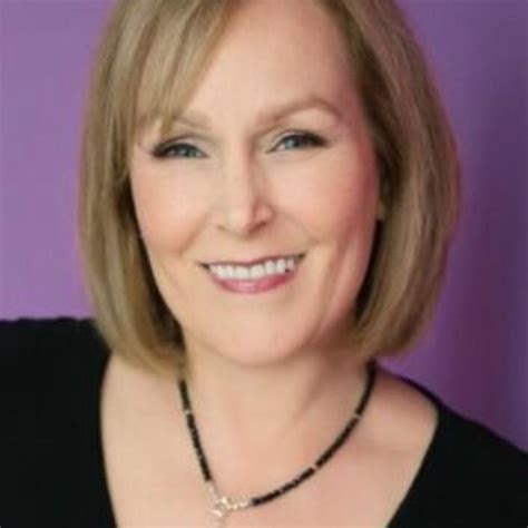 Christine Upchurch