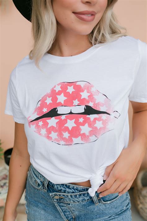 Acadiana Renaissance Charter Academy Calendar | Plan Your Year Easily!