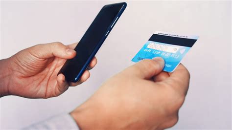 What Is The CID On A Credit Card | LiveWell