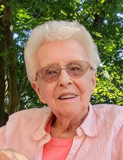 Morning Sentinel Obituaries _ Obituaries - ILOC