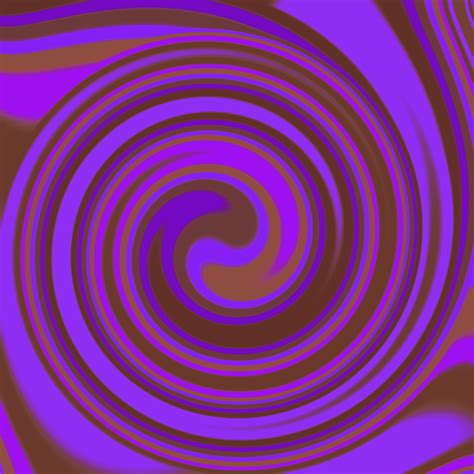 Purple and Brown Make What Color When Mixed? - Drawings Of...