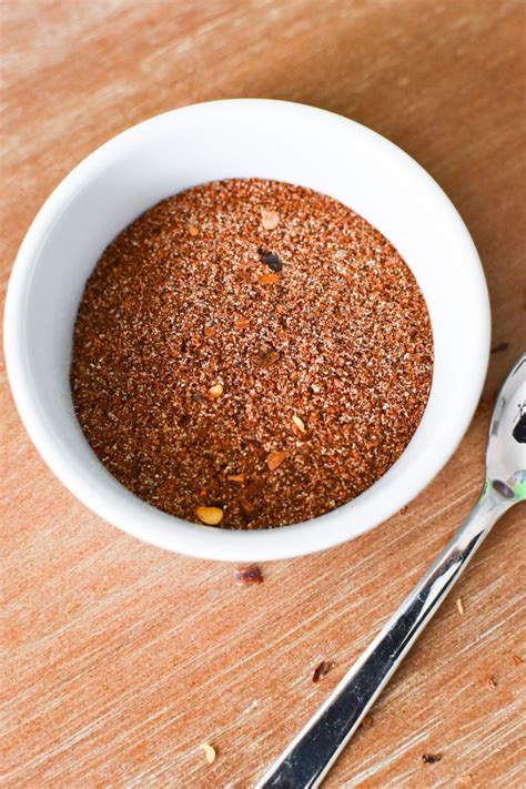 Mccormick Chili Seasoning Packet Recipe