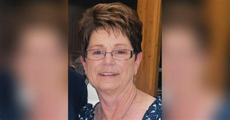 Verkuilen-Van Deurzen Family Funeral Home Kaukauna, Wisconsin (WI ...