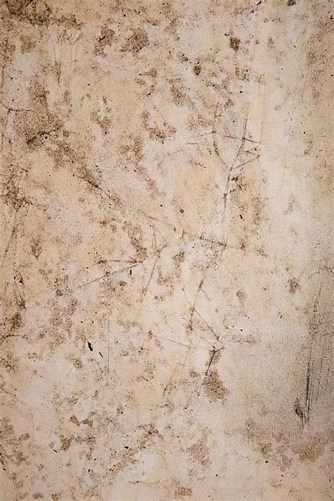 Scratched Grunge And Vintage Old Paper Background Photo And Picture For ...