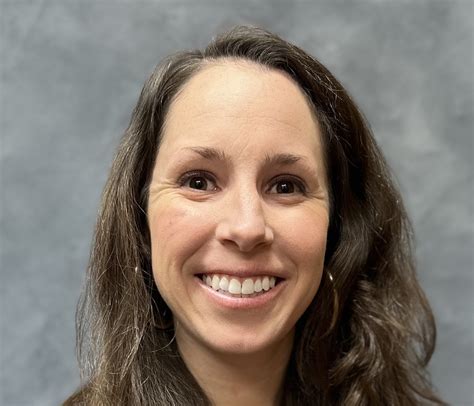 Moore County Schools | A Great Place for a Rewarding Career