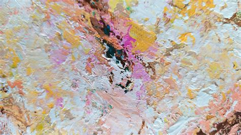 Naked Woman Painting, Nude Woman Painting, Nudeart Woman Painting, Nude ...