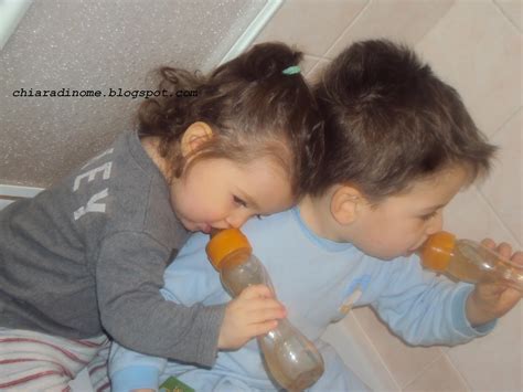 How Did Og Mudbones Die