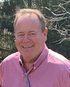 Timothy R. Rindt Obituary (2025) - Sheboygan, WI - Ballhorn Chapels ...