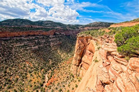 Elevation of 28 1/2 Road, 28 1/2 Rd, Grand Junction, CO, USA ...