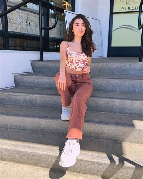 Kelsey Lynn Cook 05/13/2023 • CelebMafia