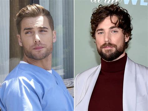 The Cast of 'Schitt's Creek': Where Are They Now?