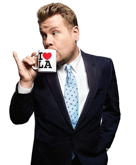 Los Angeles Magazine - May 2023 by The Lifestyle Magazines of SoCal - Issuu