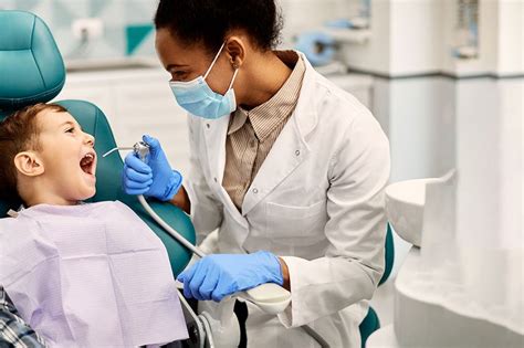 Minnesota Dental Providers | DentaQuest
