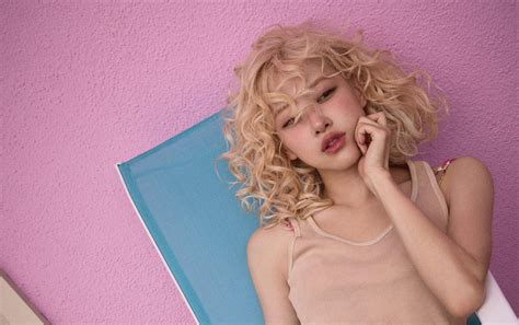 4 Ways ROSÉ's 'Rosie' Sets Her Apart From BLACKPINK | GRAMMY.com