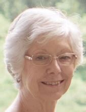 Melcher-Sowers Funeral Home | Piqua, OH