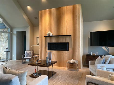 What Is Framing Carpentry? A Beginner’s Guide