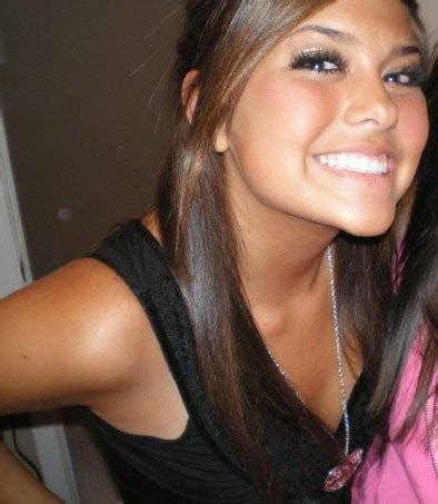 Samantha Foster (@SammyFost) | Twitter