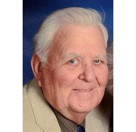 John Brzezinski Obituary (2017) - Fond du Lac, WI - Kurki Funeral ...