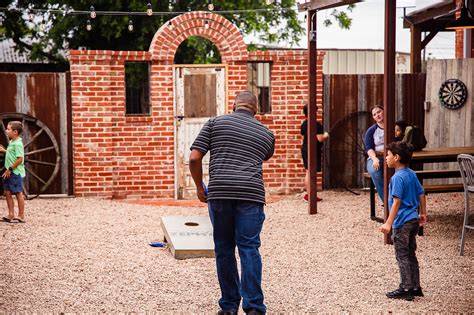 ZEPHYR- SOFT, GENTLE BREEZE | Early, TX - Official Website