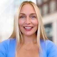 Kelly Arbogast - AECOM | LinkedIn