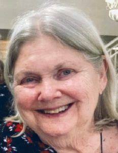 Sara S. Smith | Obituaries | ellsworthamerican.com