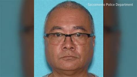 Del Paso Heights Elementary School teacher arrested for lewd acts with ...