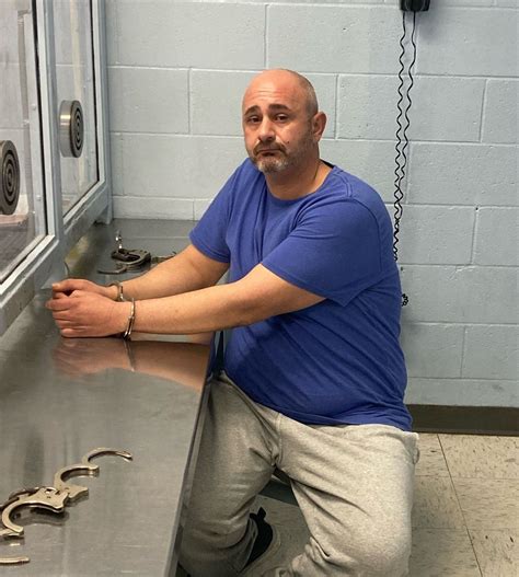 YAVAPAI COUNTY NARCOTICS TASKFORCE MAKES CROSS COUNTRY ARREST YCSOAZ.gov