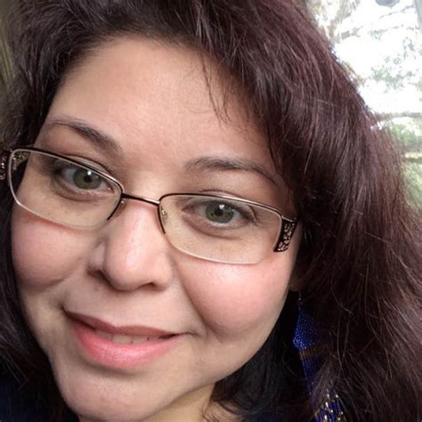 Priscilla Parker - Loan Documentation Specialist 2 - TalentBridge ...