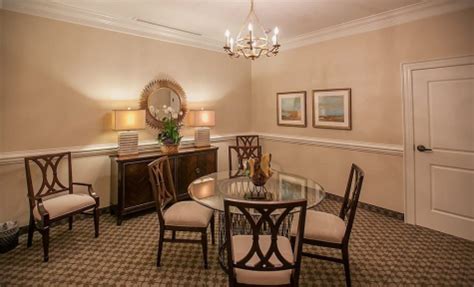 Shives Funeral Home - Trenholm Road Chapel Obituaries & Services In ...