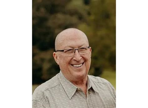 Monte Glen Batten Obituary (2025) - Springfield, MO - Walnut Lawn ...