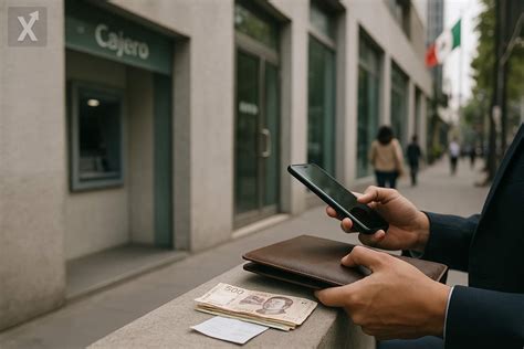 USD/MXN - Dollar to Mexican peso in Banco Santander