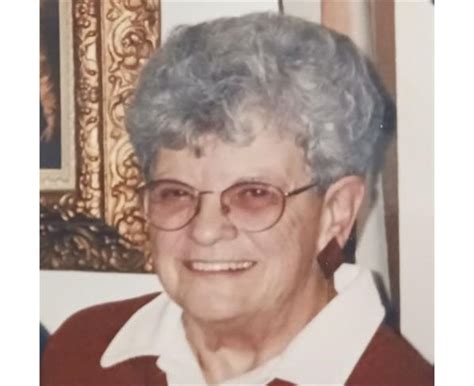 Alma Broyles "Sue" Payne Obituary (2023) - Burkeville, VA - Givens ...