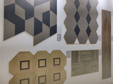 Buy High Quality White Red Oak Engineered Flooring Versailles Parquet ...