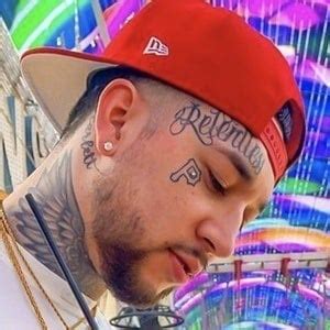 Anthony Baeza's Instagram, Twitter & Facebook on IDCrawl